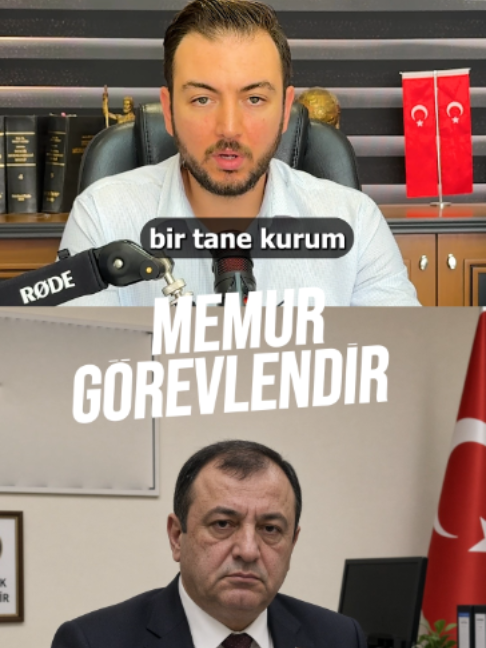 @Avukat Mert Sezgen