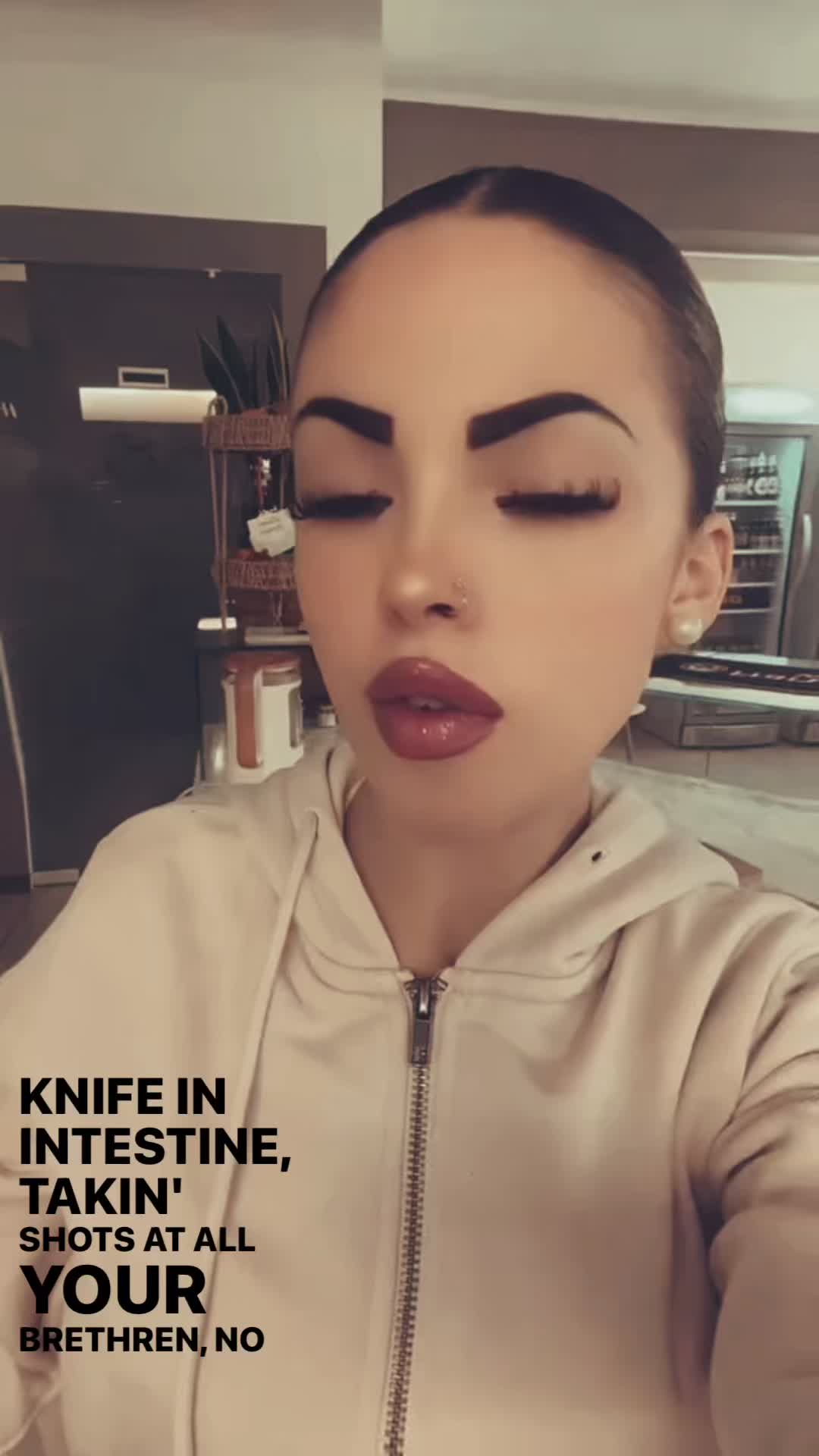 @💓