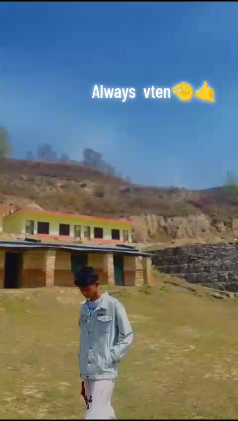 @๐ก๐ฃ๐๐๐ ๐ ๐๐๐ ๐ฅน๐