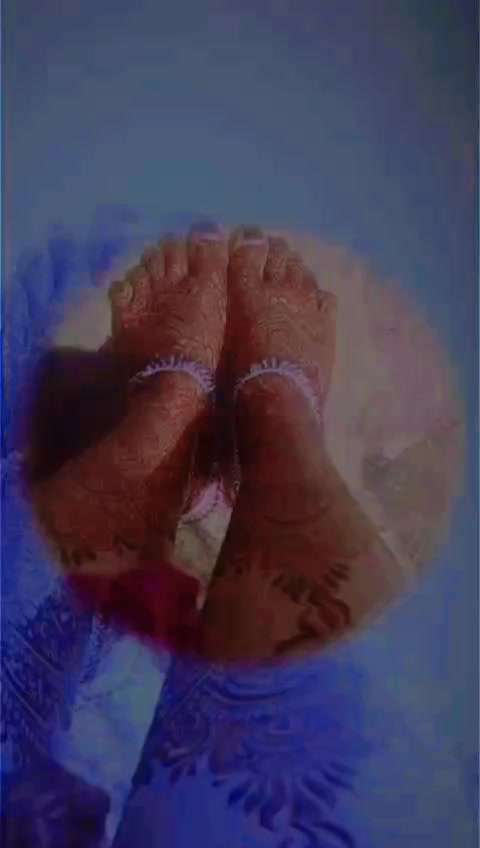 @sooryadhanu