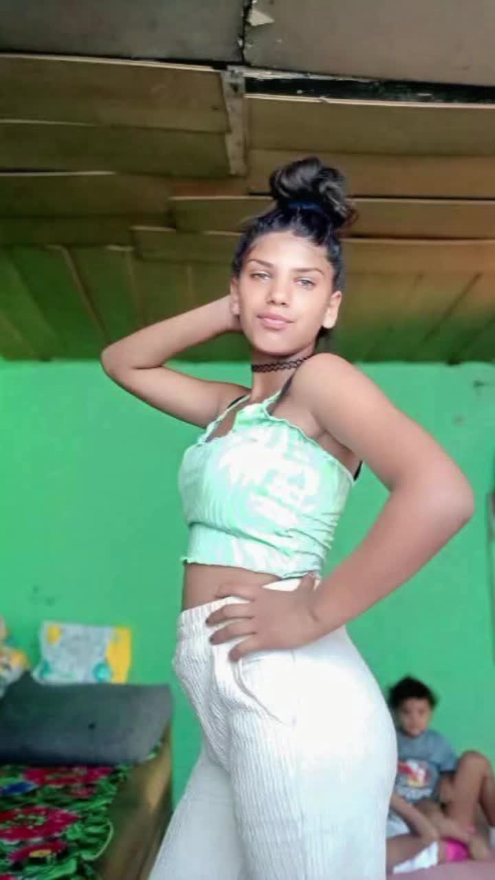 @Rado deniska🥰🫂🥺