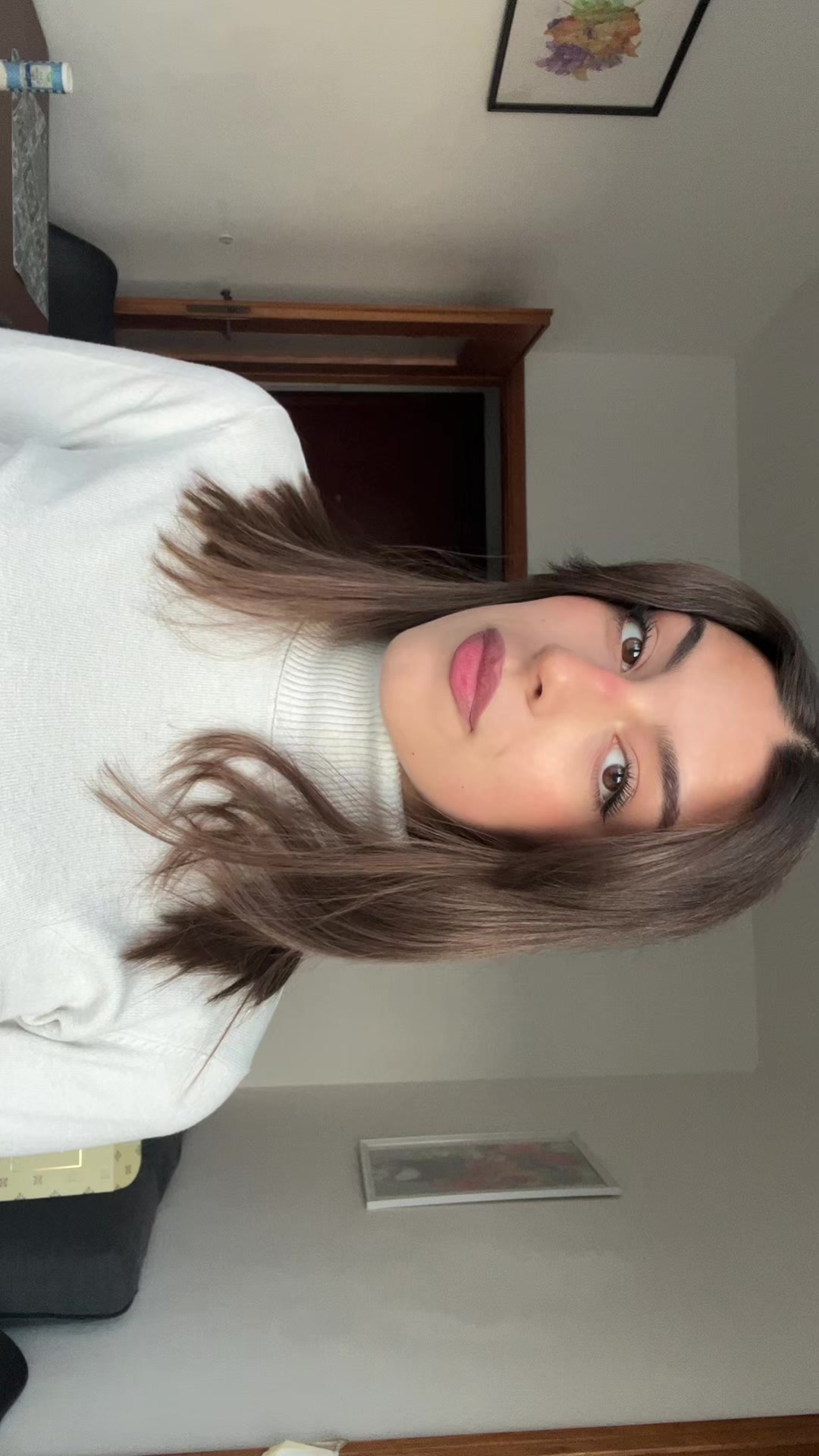 @Emilia