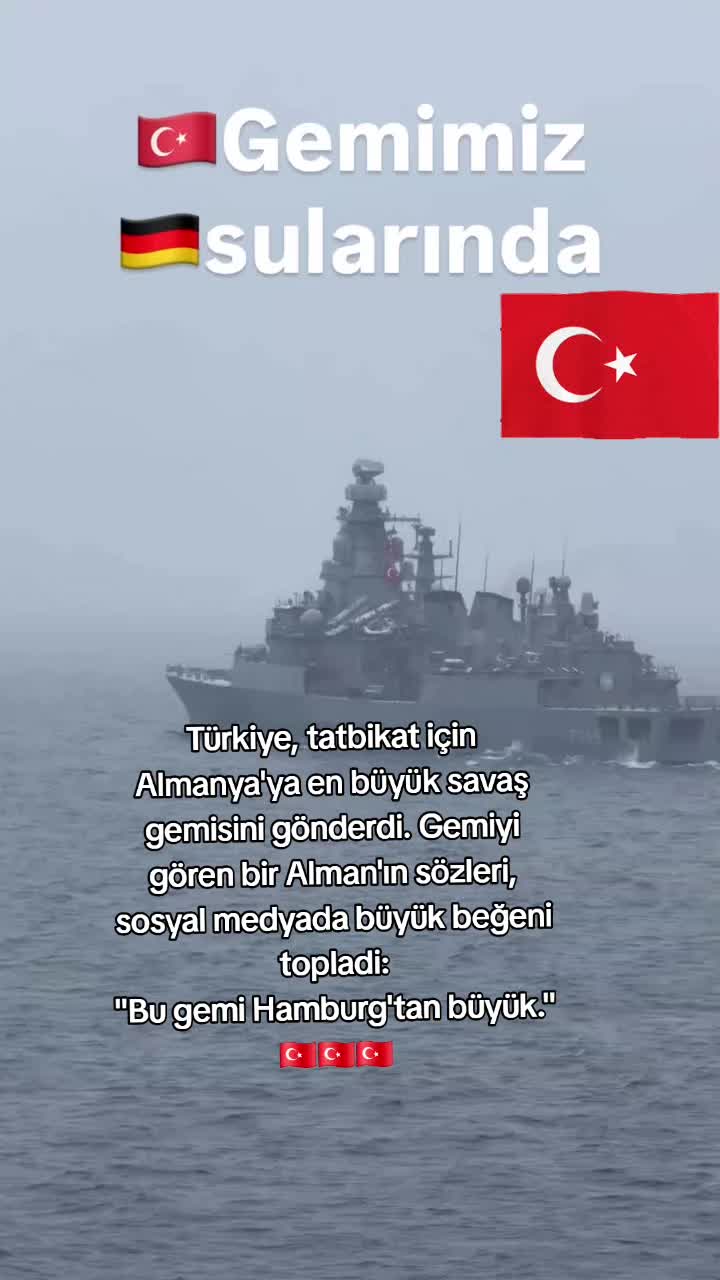 @Semra 027🇹🇷🇩🇪