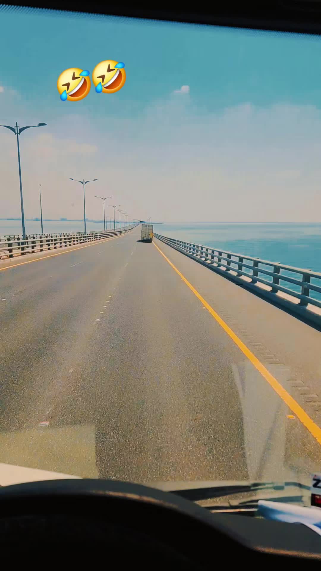 @AWAIS RAJPUT 🇵🇰