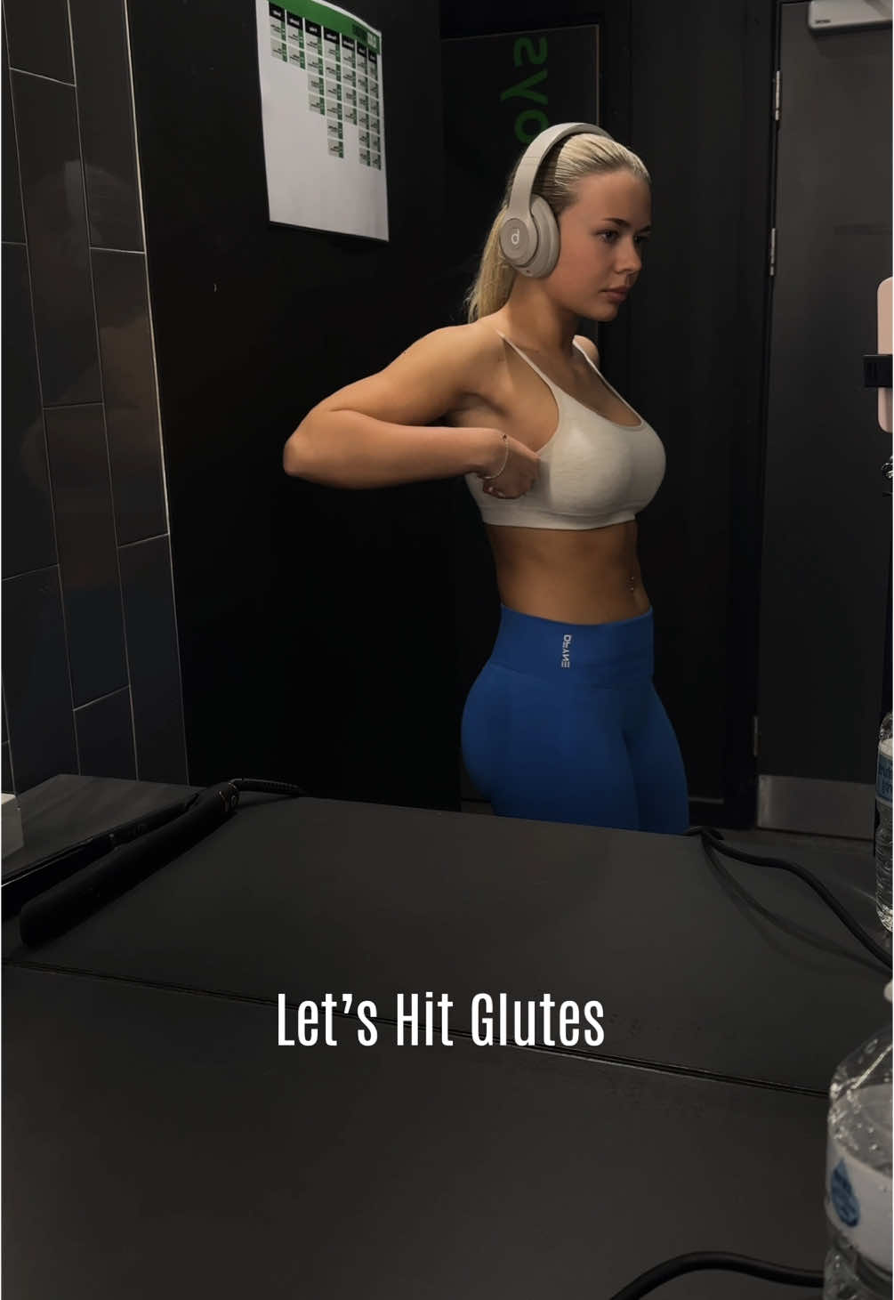 @Ronnie