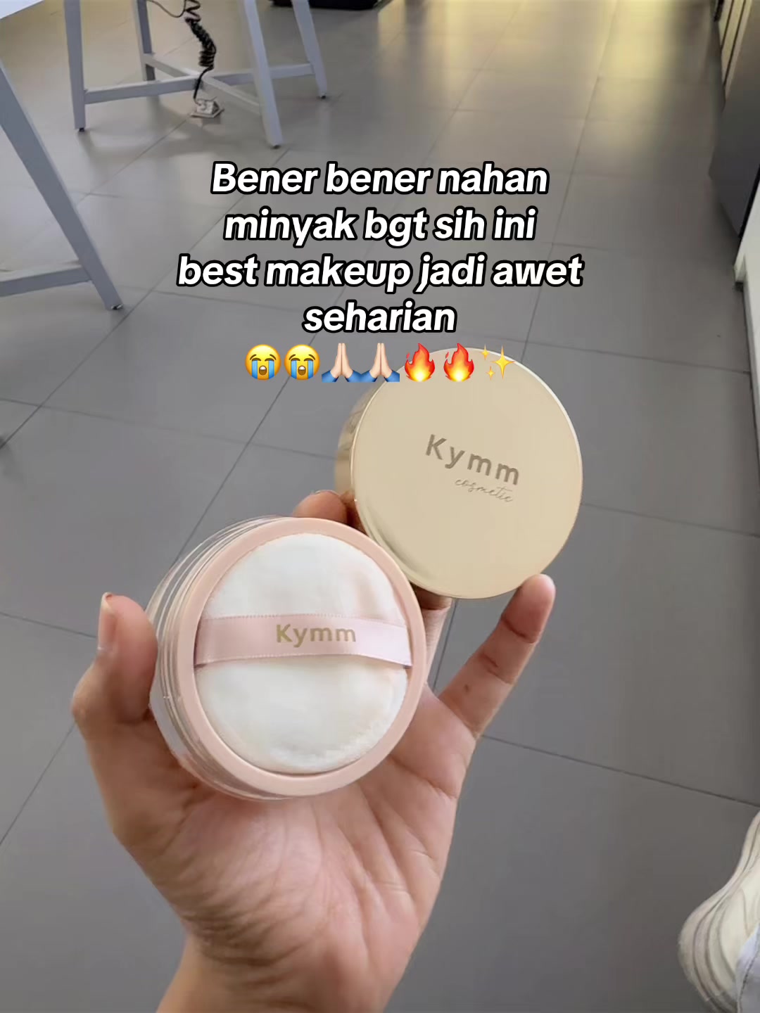 @Shirren_