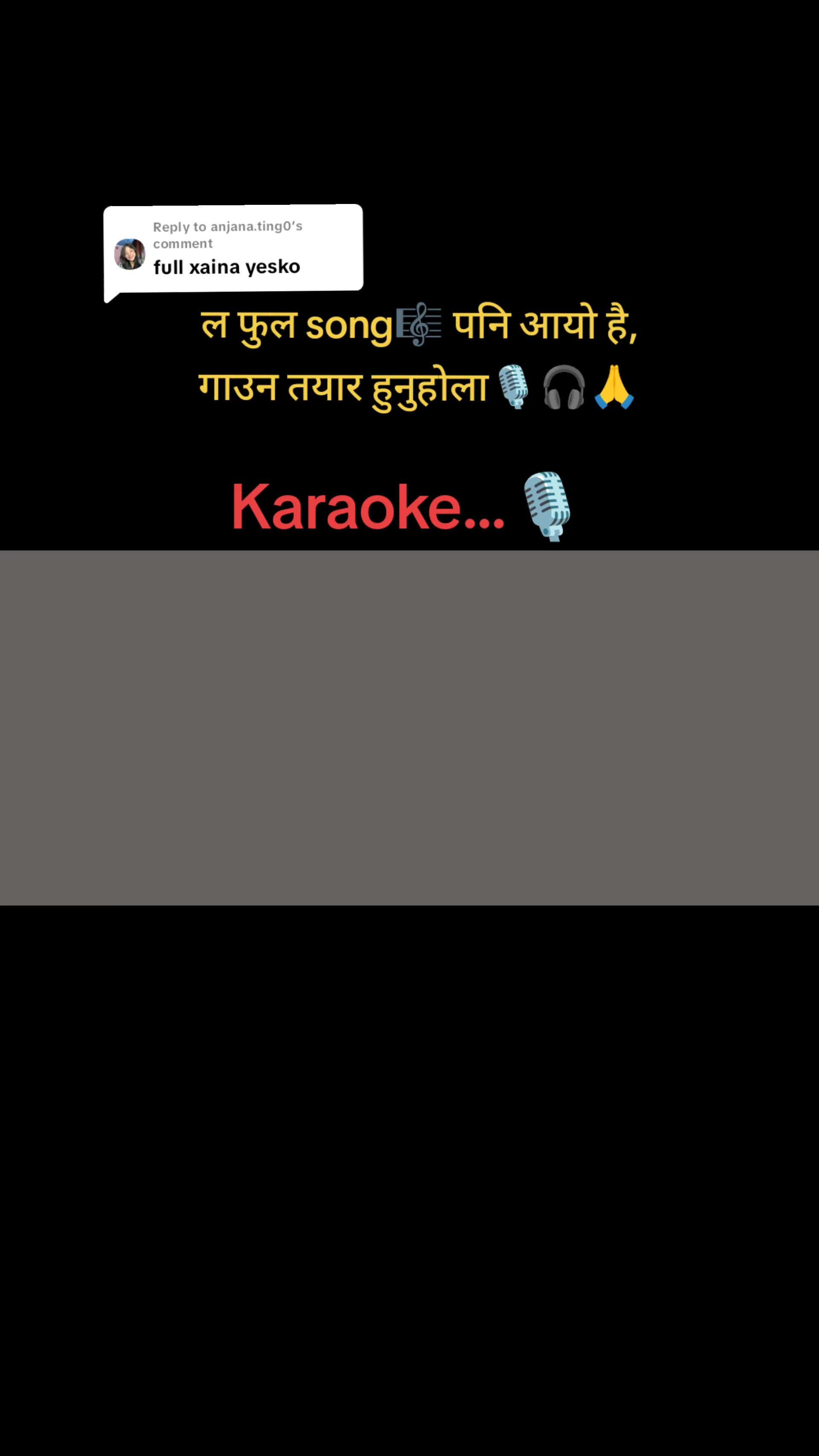 @TUTEKO DIL💔🥀