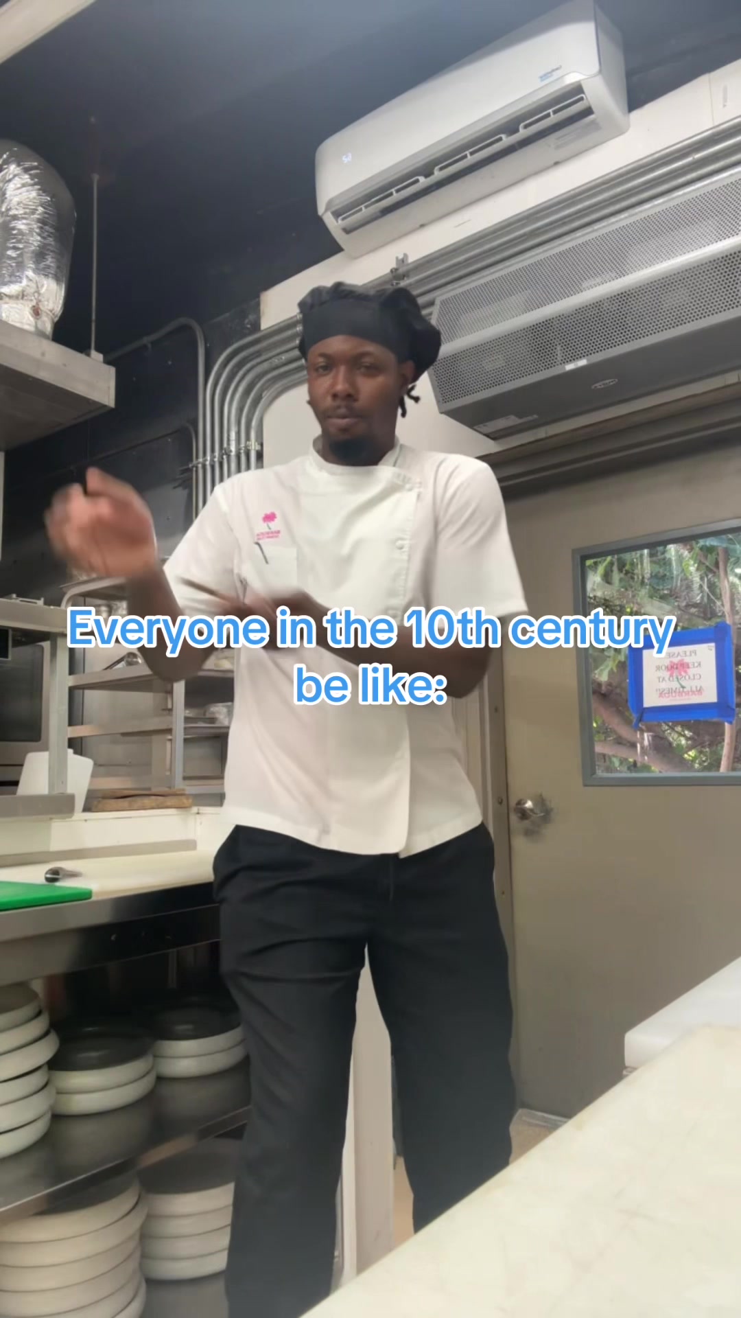 @DJHuncho😈👻