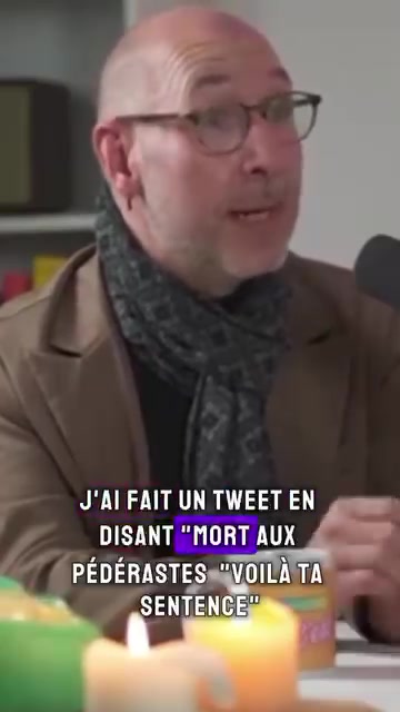 @Yannick Hoppe