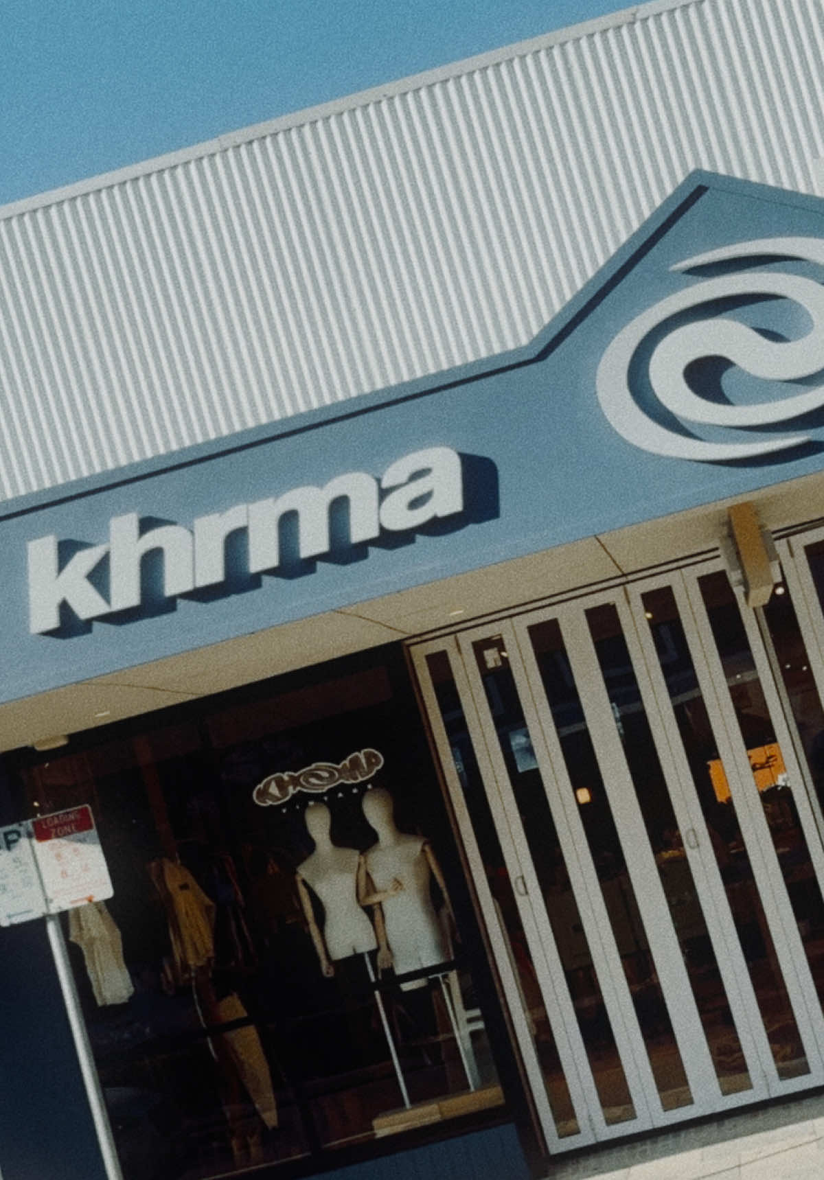 @KHRMA