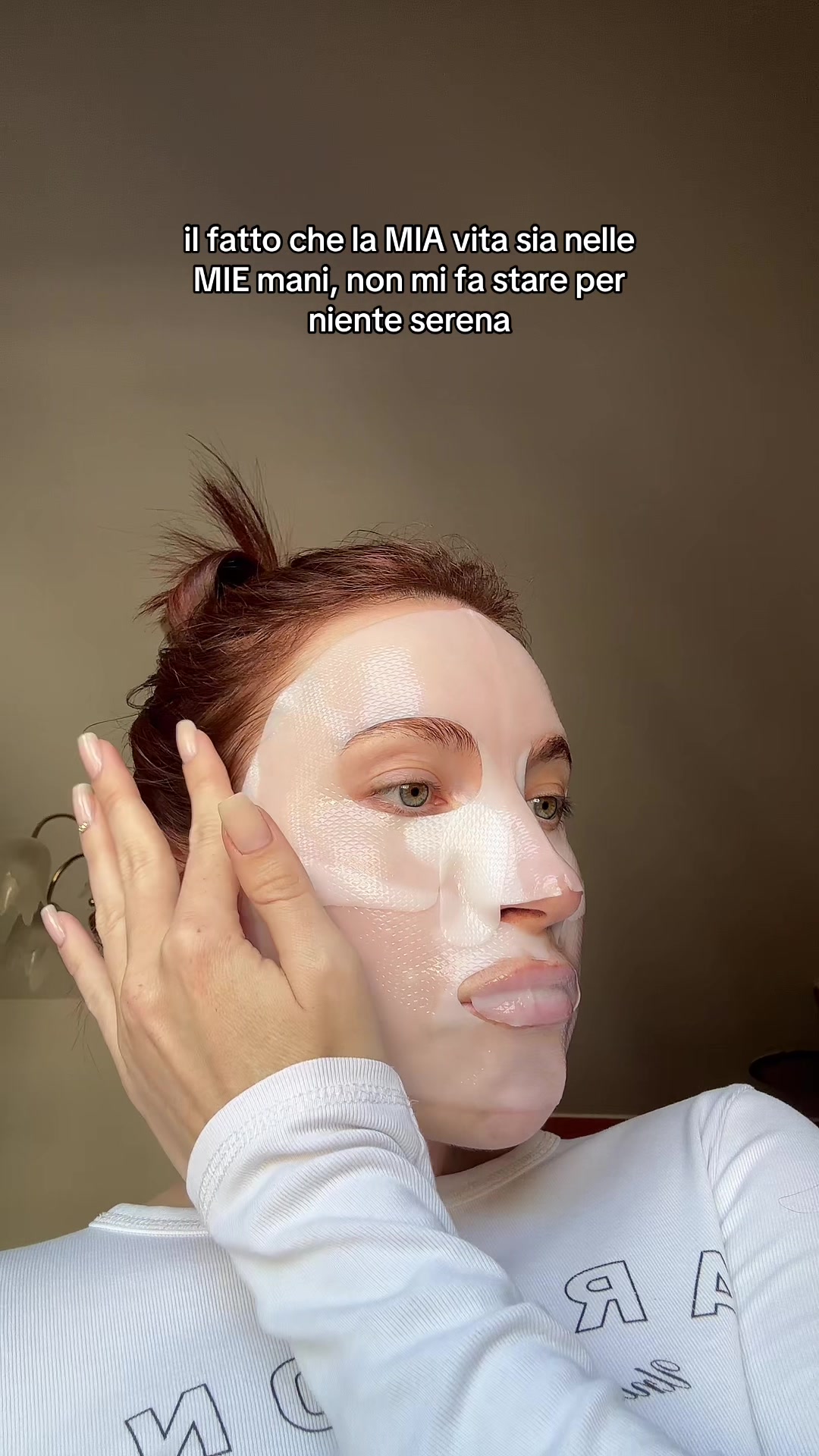 @gherghins