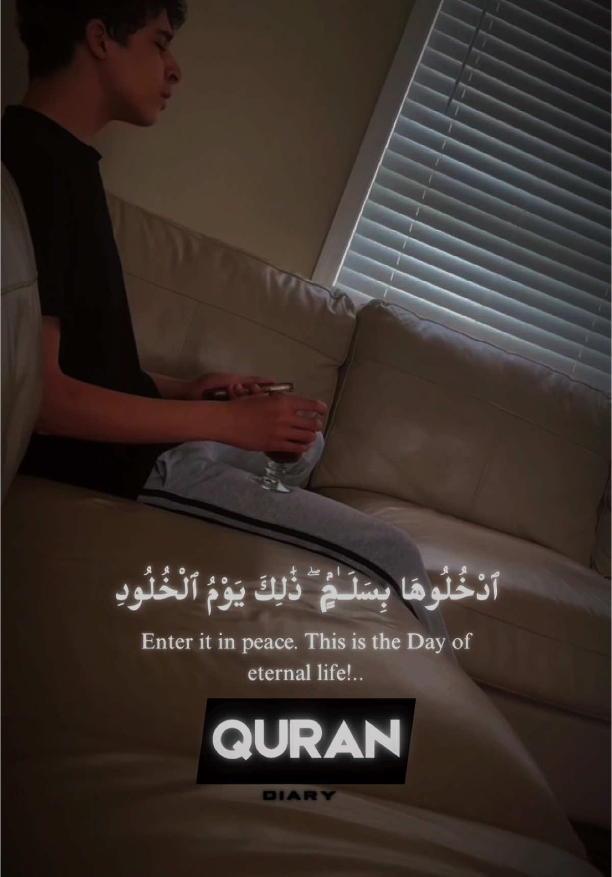 @Quran