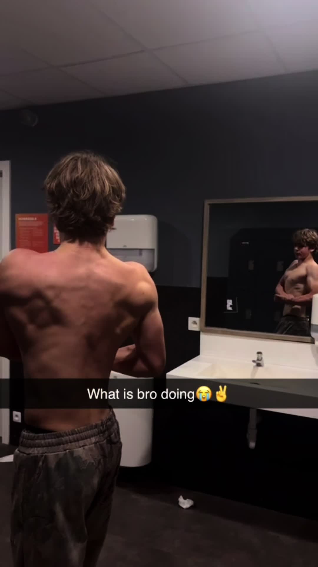 @Zane