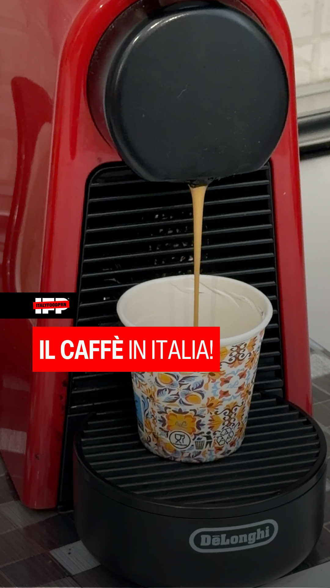 @italyfoodprn