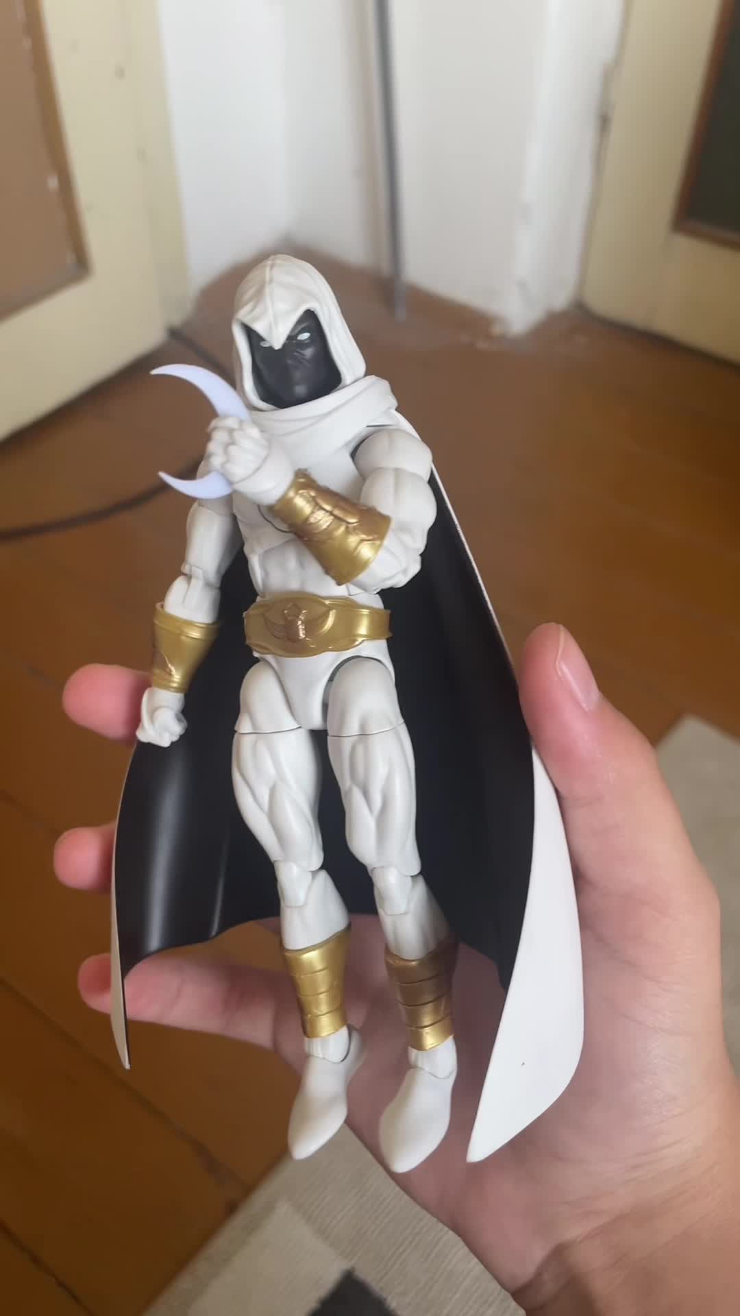 @Master_Figuarts