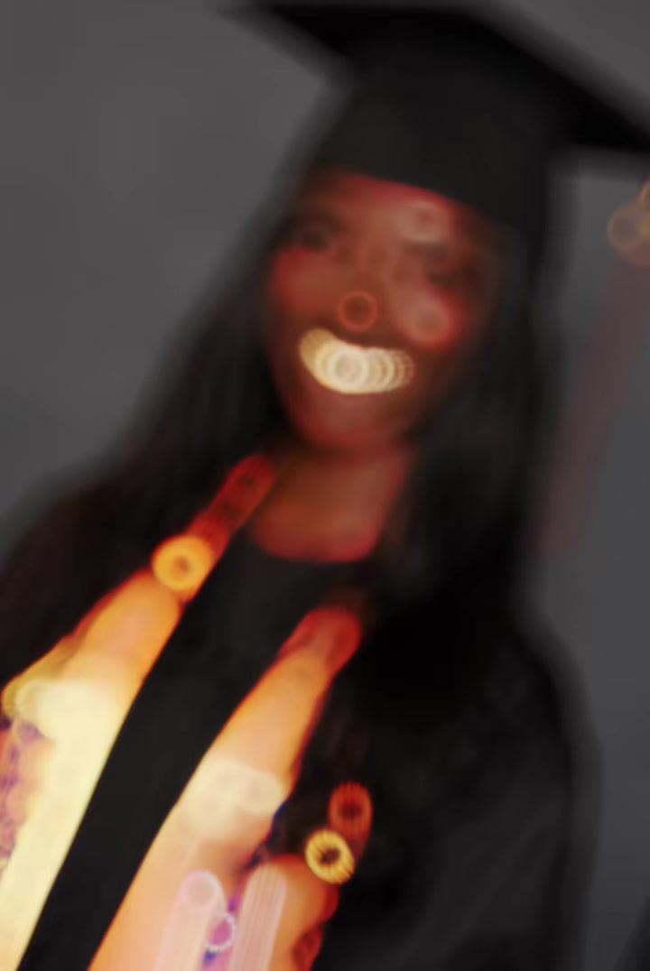 @Kaedollface