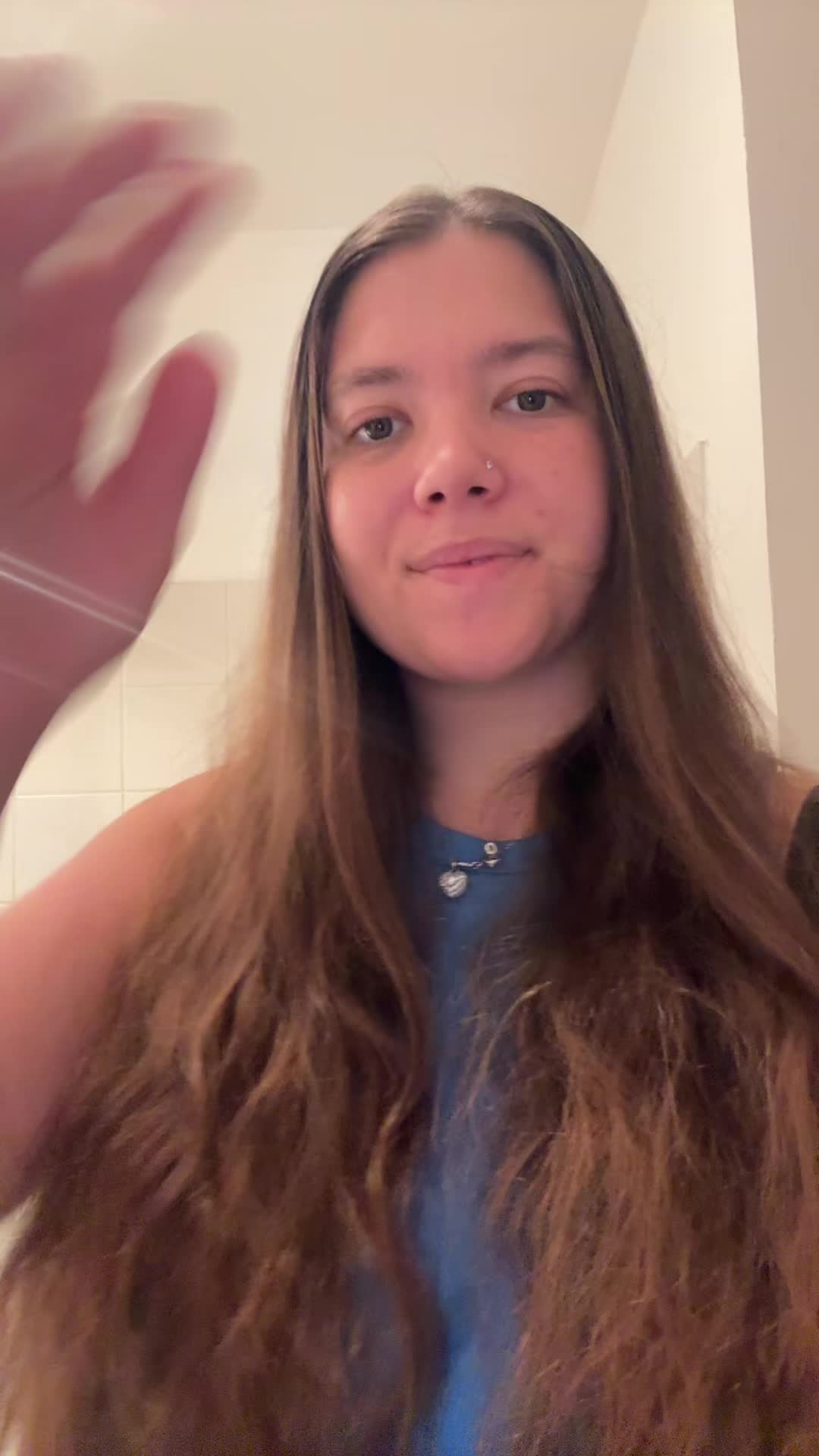 @C&rsquo;