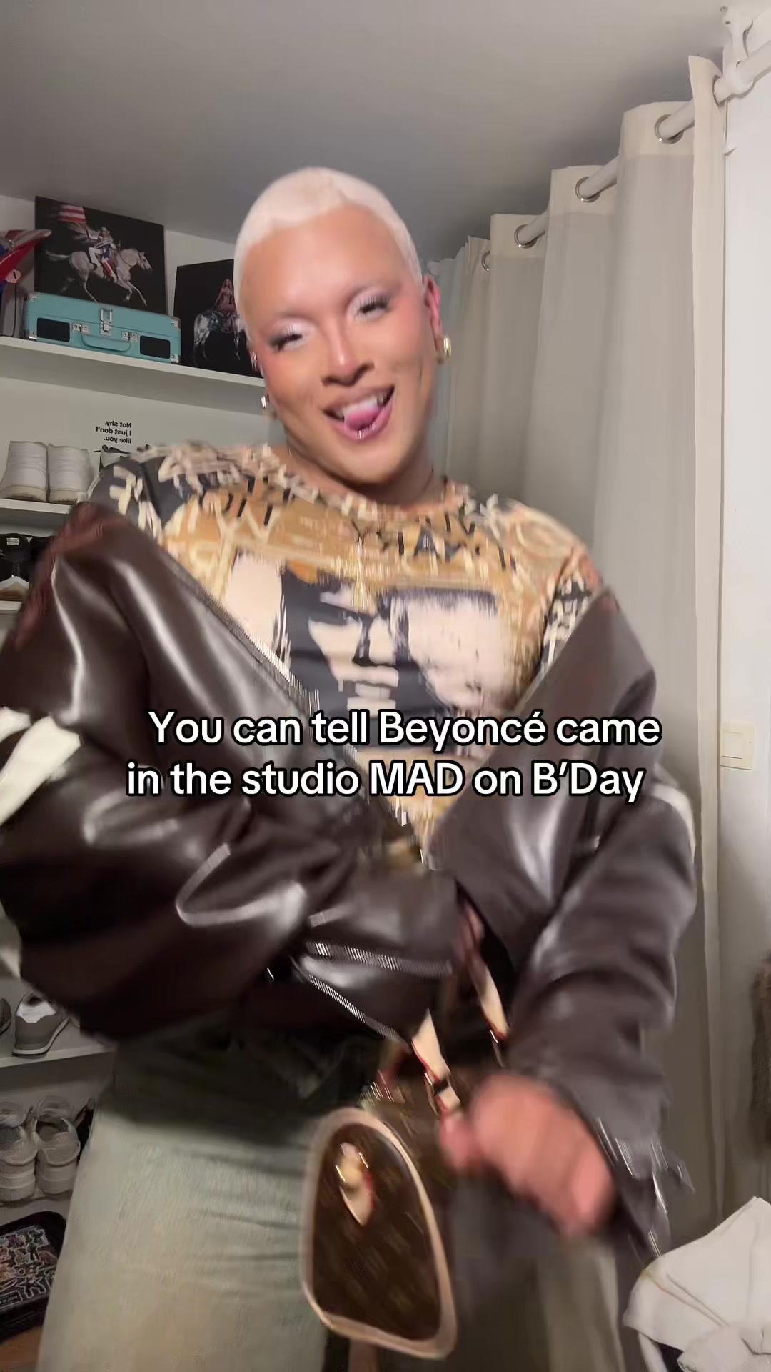 @Beyhive Boy 🪐