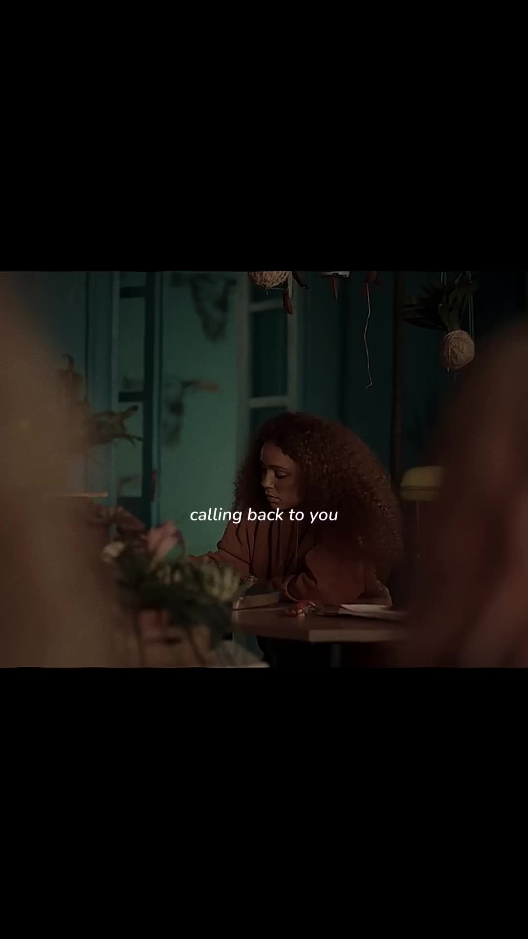@manu💋
