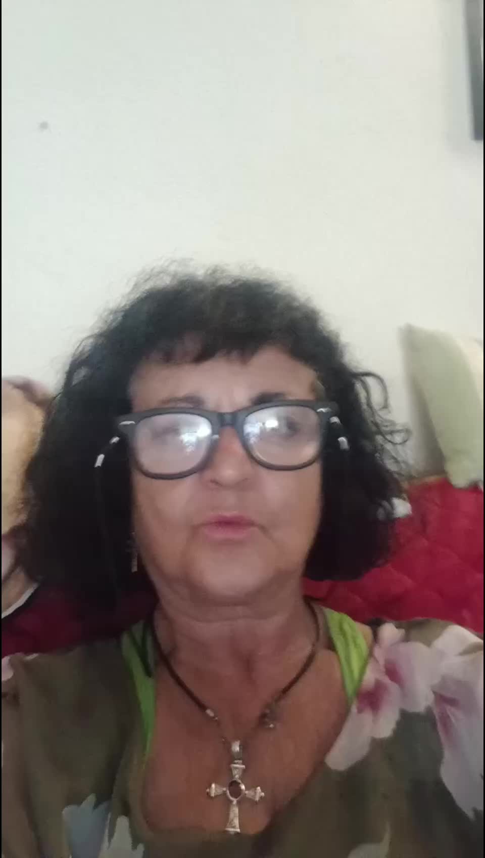 @Maria grazia