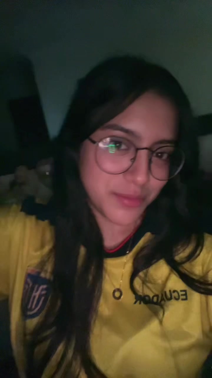 @memiwiwi