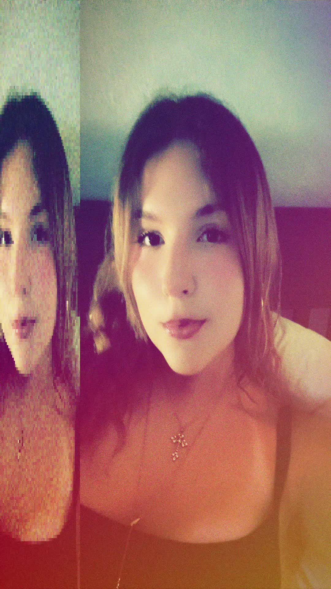 @ariadnh