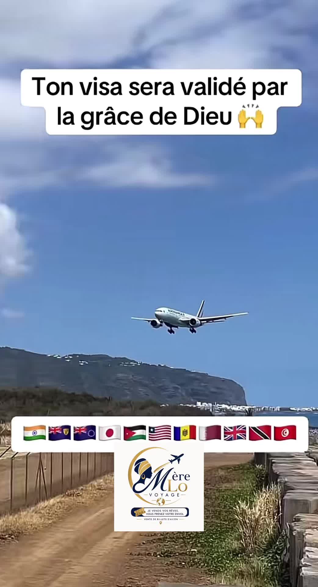 @Mère Lo Voyage