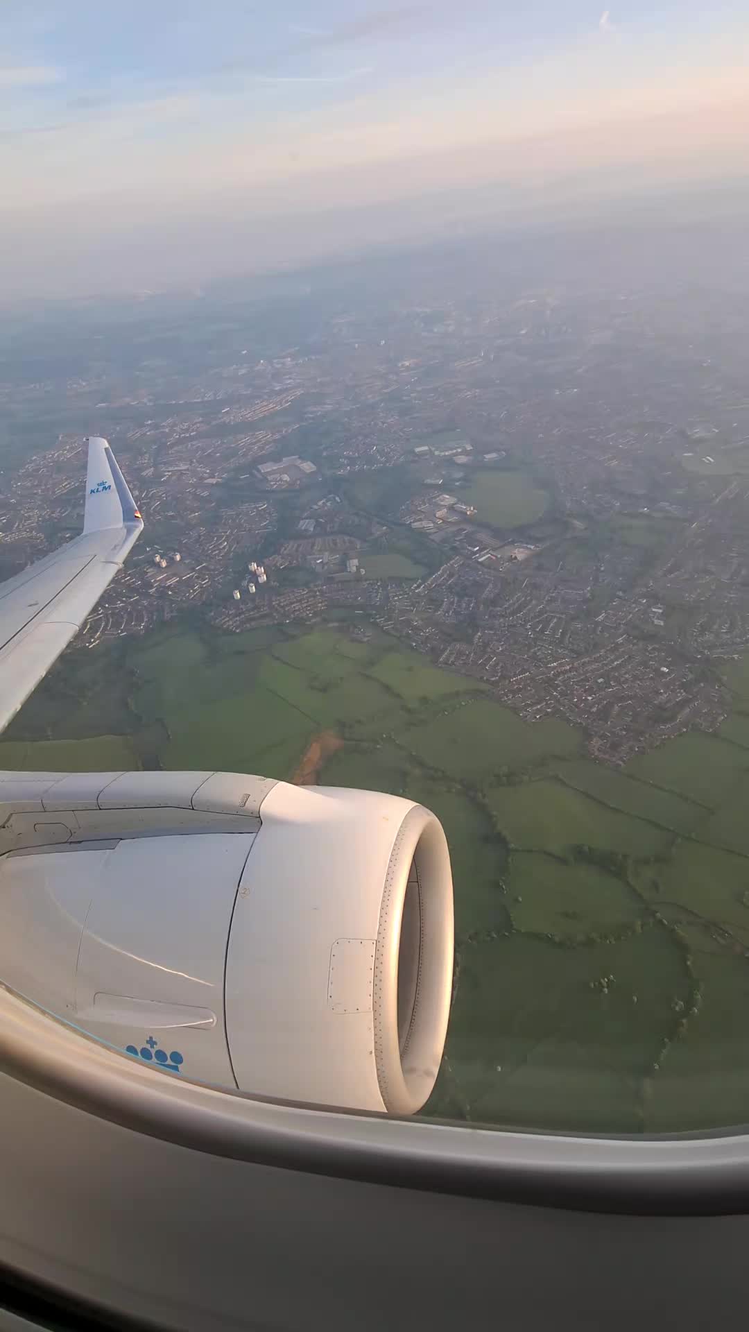 @Airlineauditor