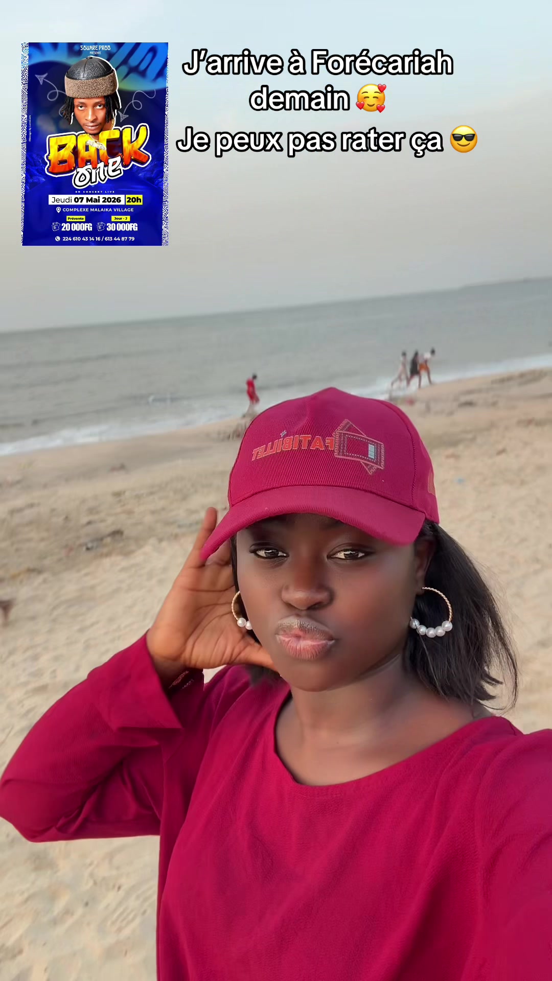 @Sona❤️Saloni🇬🇳