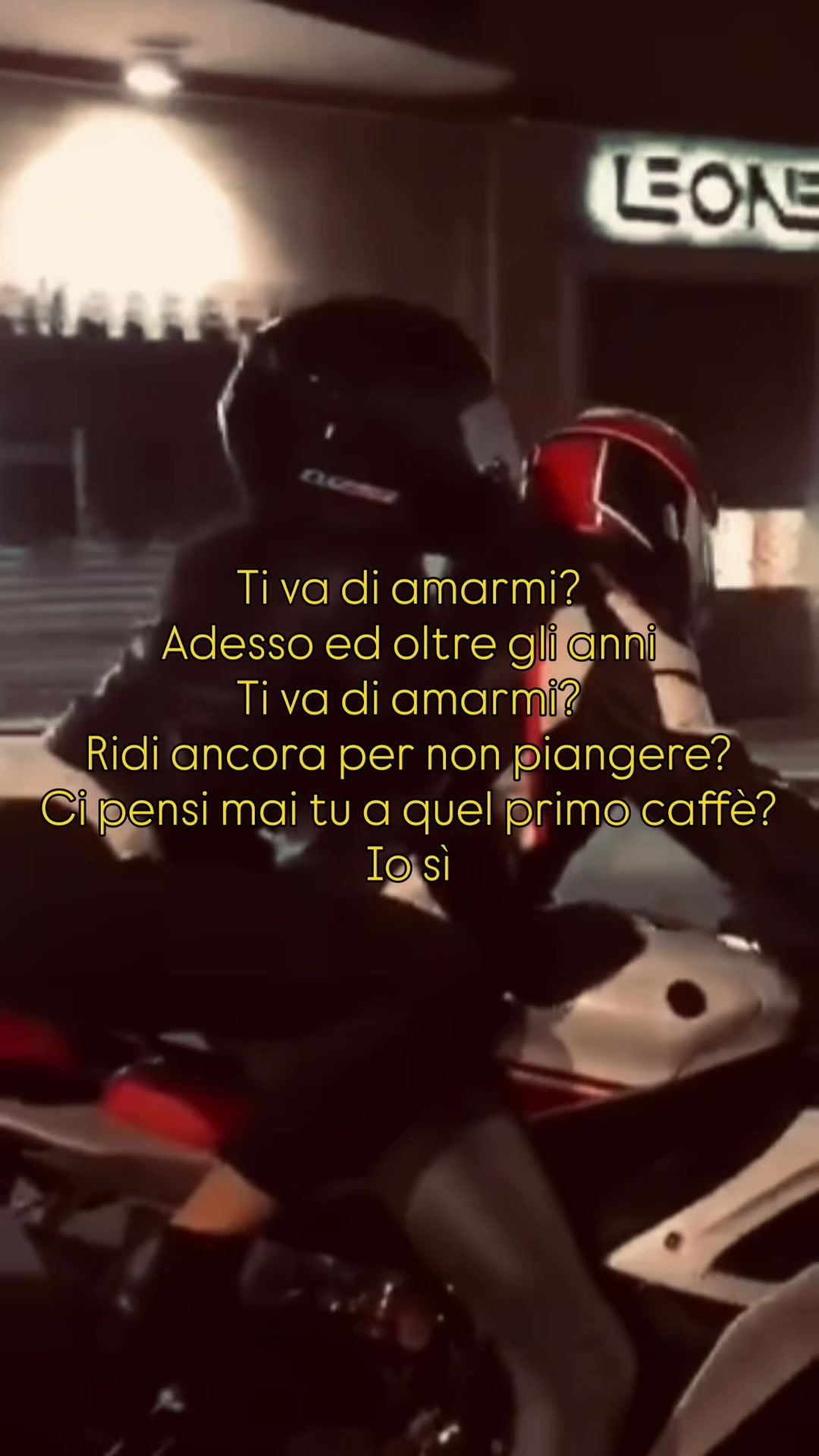 @Barbara