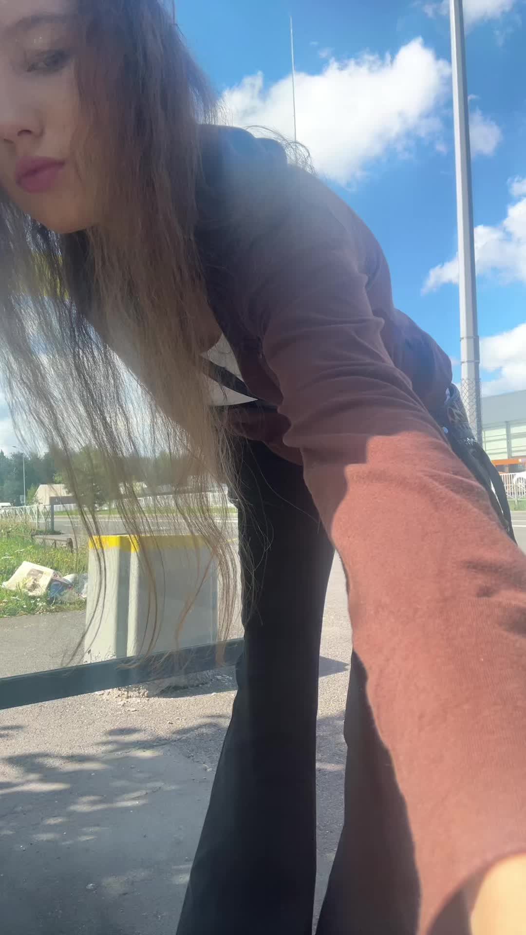 @zебра