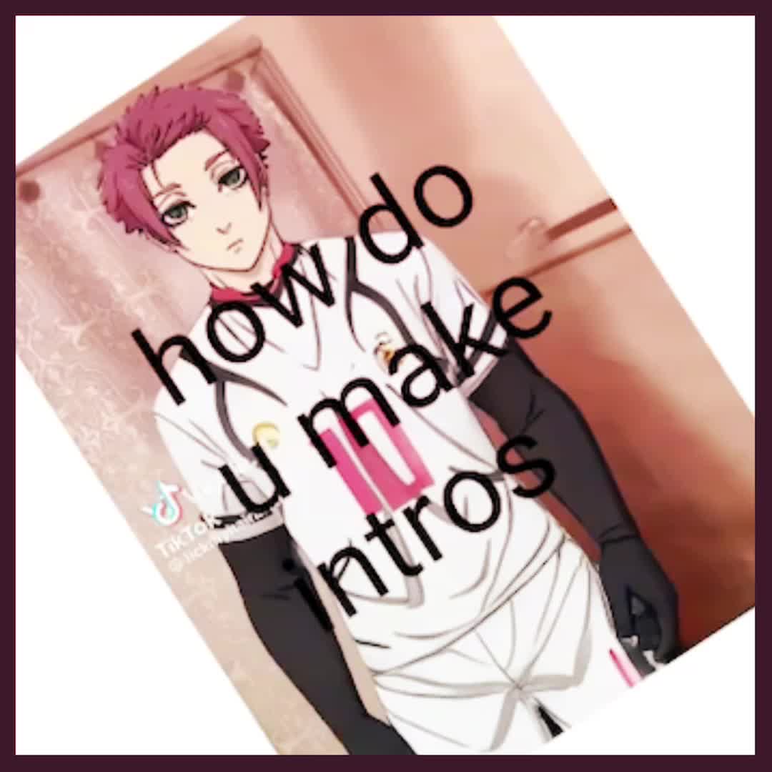 @not fluttershy‼️