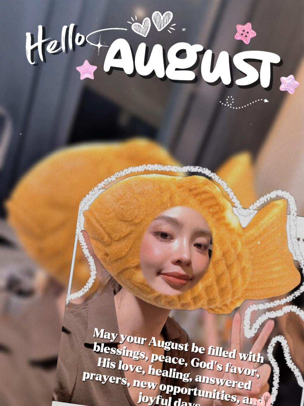 @PATCHA OFFICIAL FANS 🧚&zwj;♀️