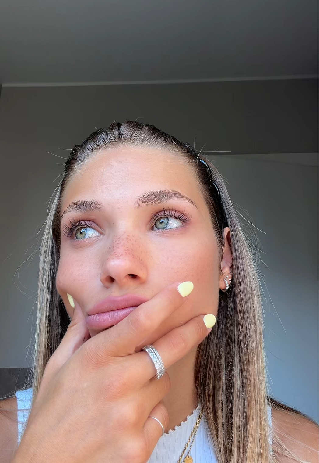 @Giulia Boseggia