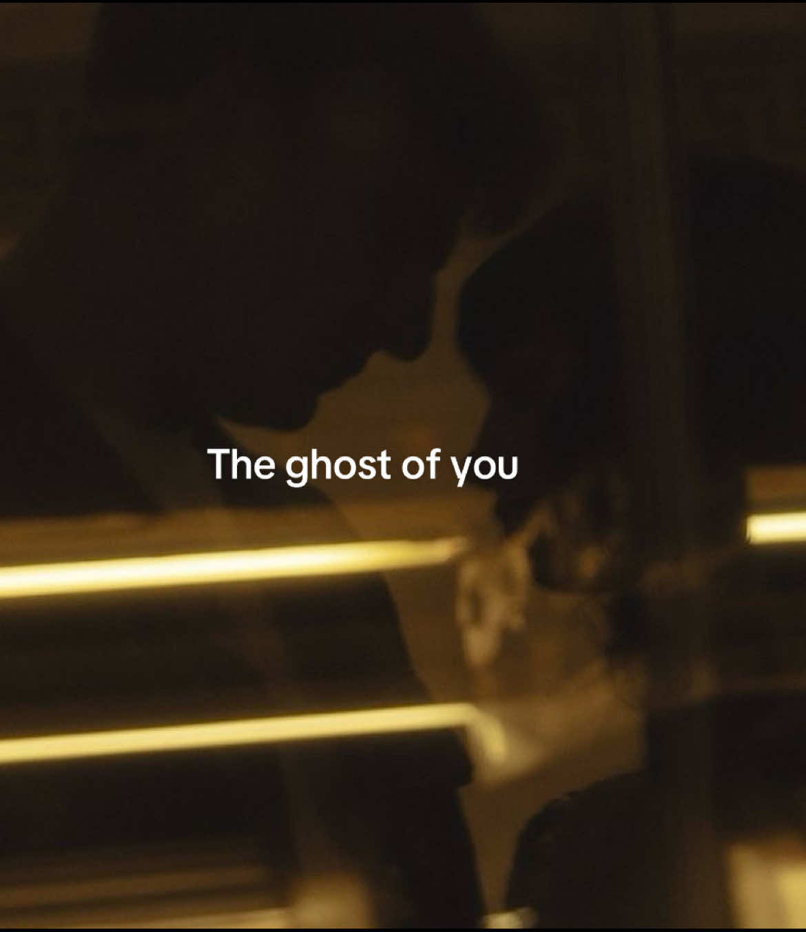 @𝐴.𝑁.𝐺.𝐸.𝐿