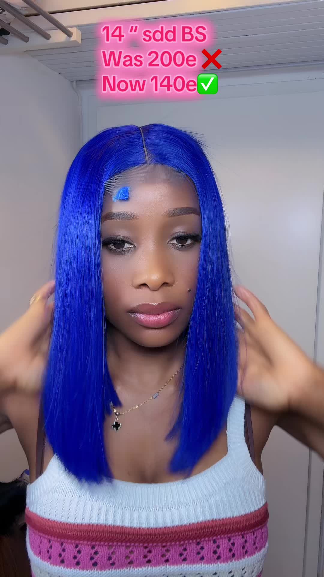 @Hair_by_gloriaa