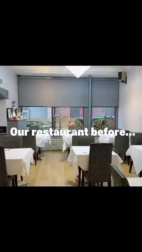 @Shinwari_Edinburgh