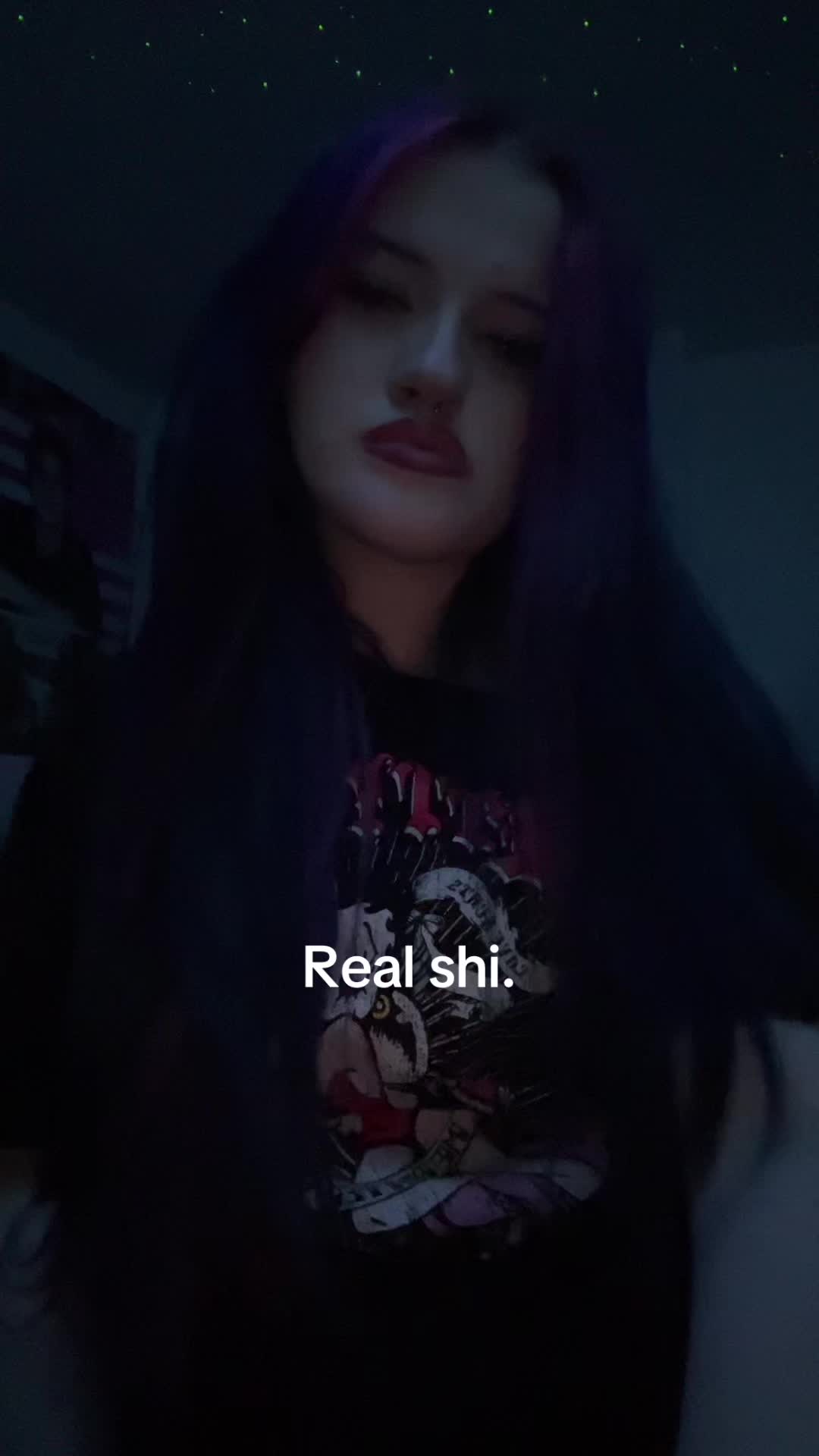 @Erin🧟&zwj;♀️
