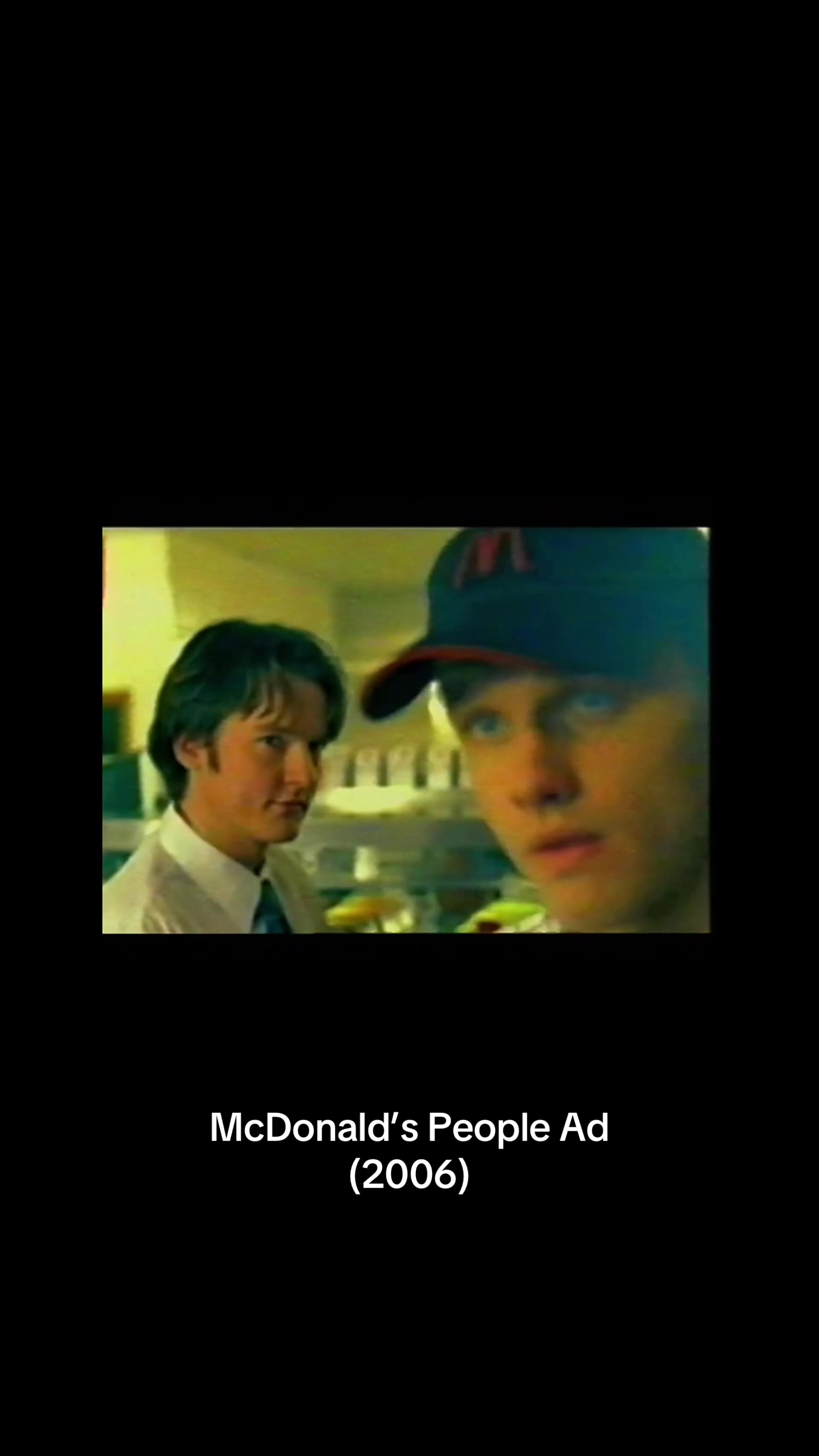 @Classic Irish Videos 🇮🇪