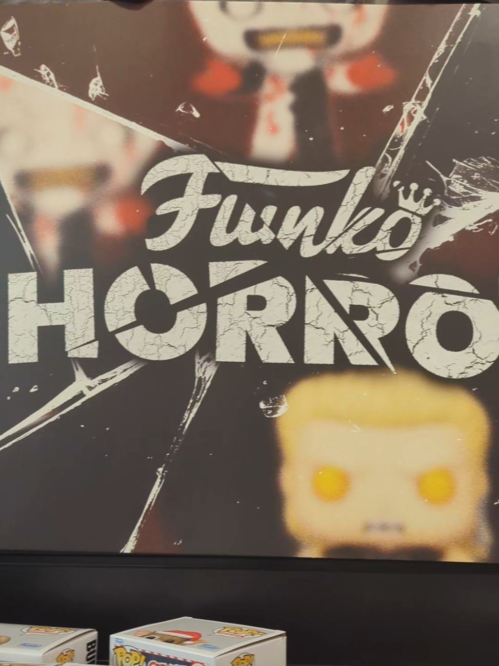 @hmvDunfermline