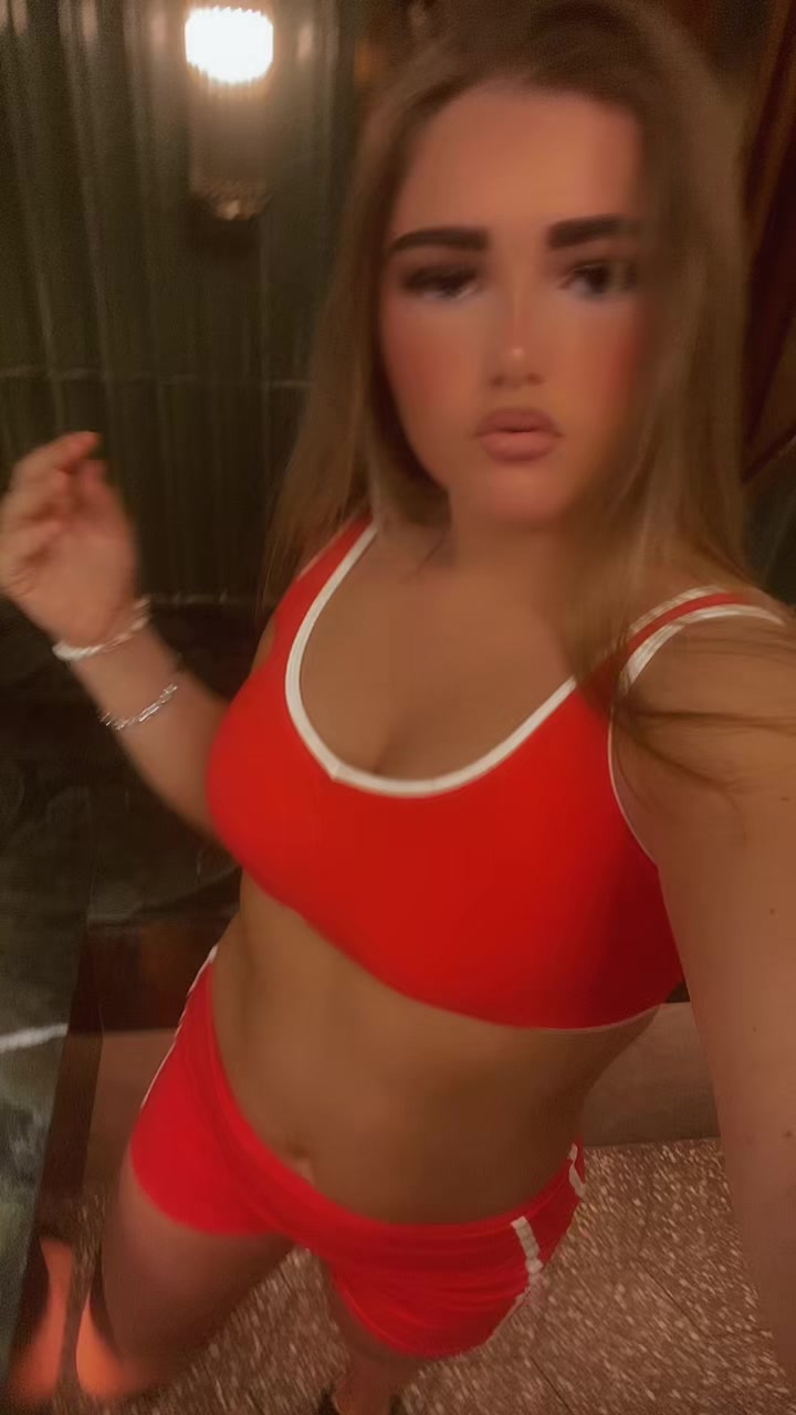 @MaryBConnors🥰