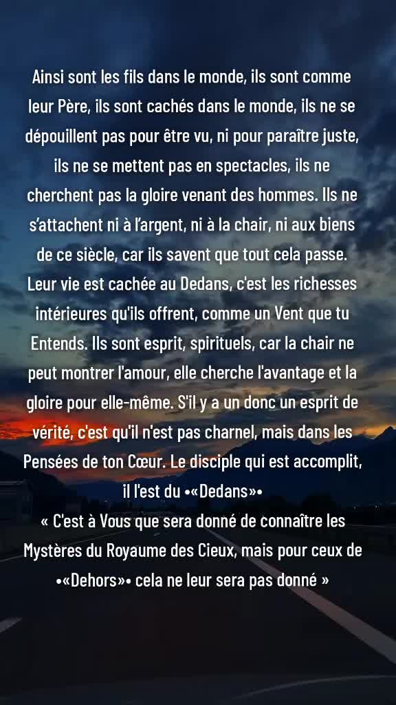 @Jean
