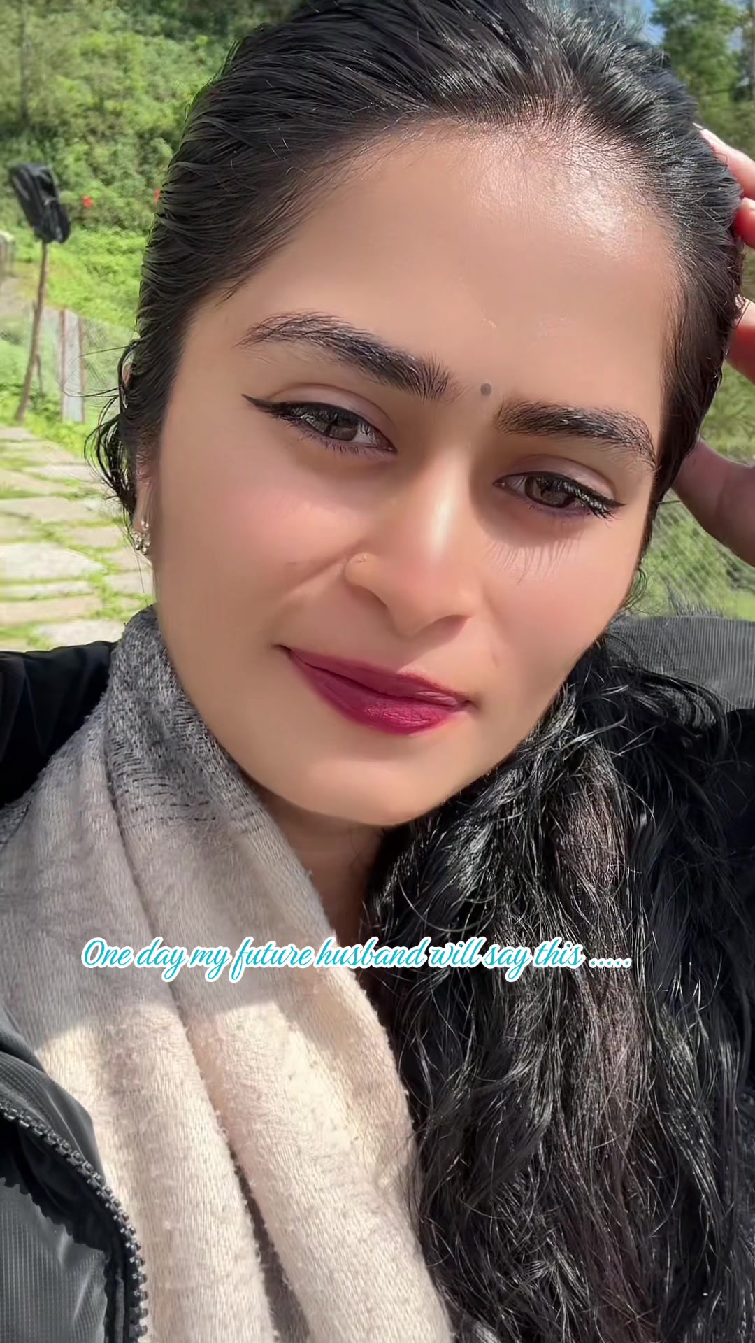 @samikshyadhakal73