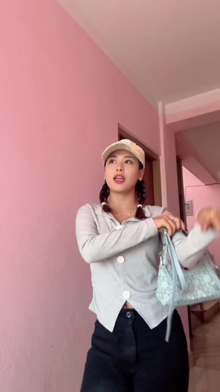 @SanJåñå Gurung