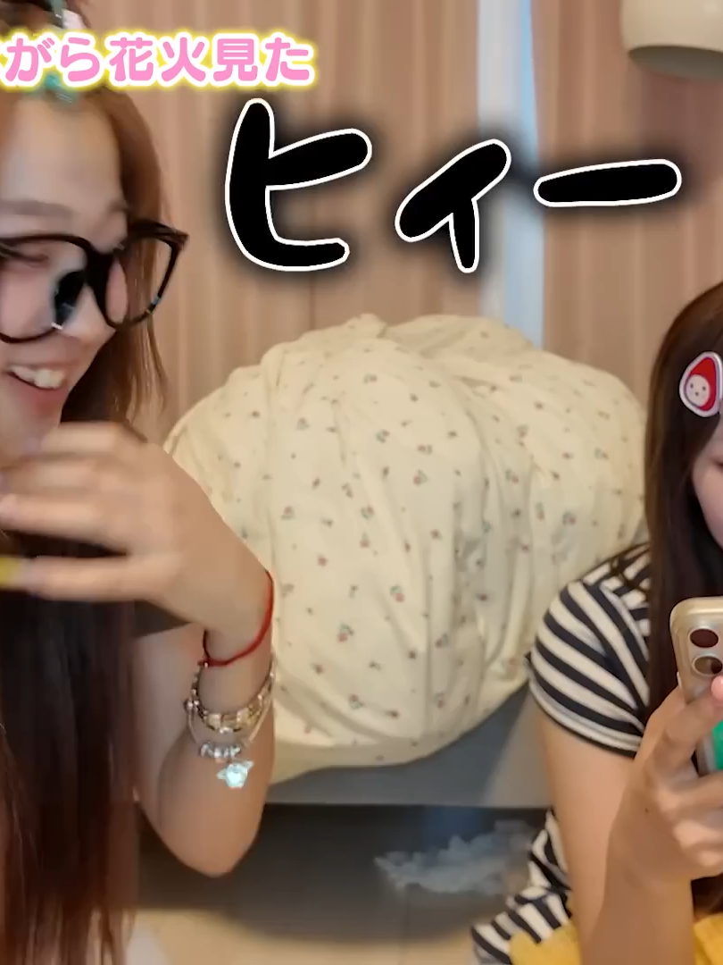 @kaoka3824