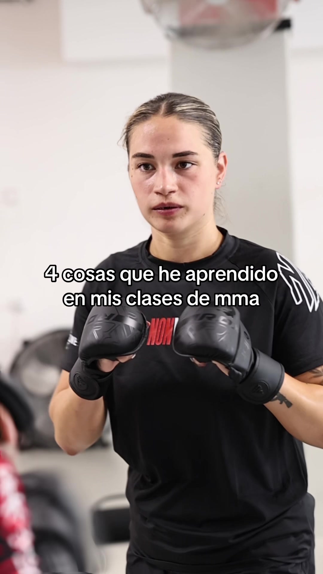 @Tania Alvarez