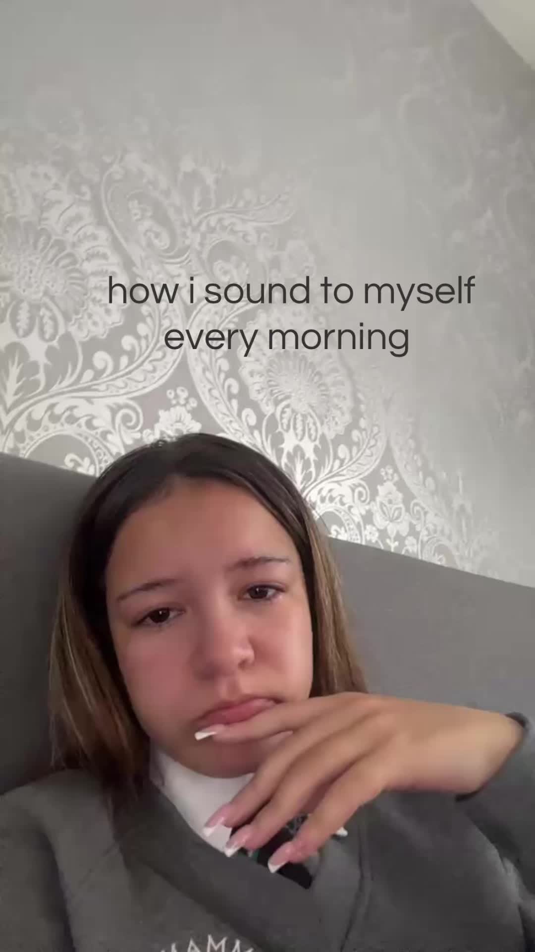 @skyesspam👸🏽🫶🏼
