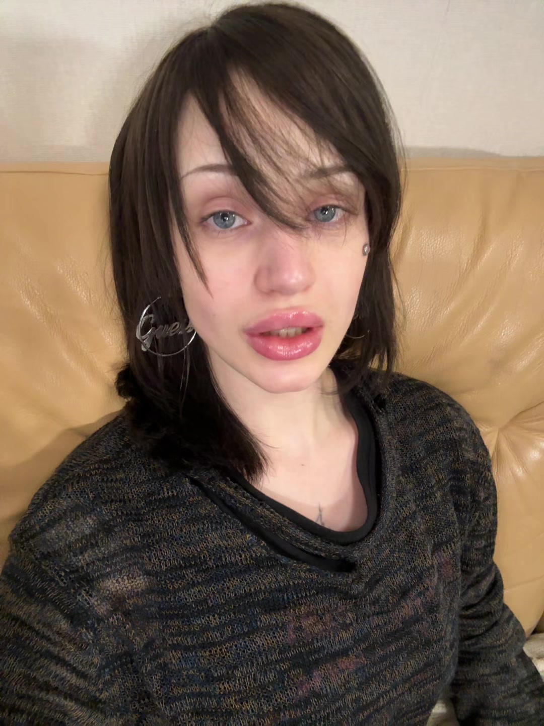 @TKC: me_gun27