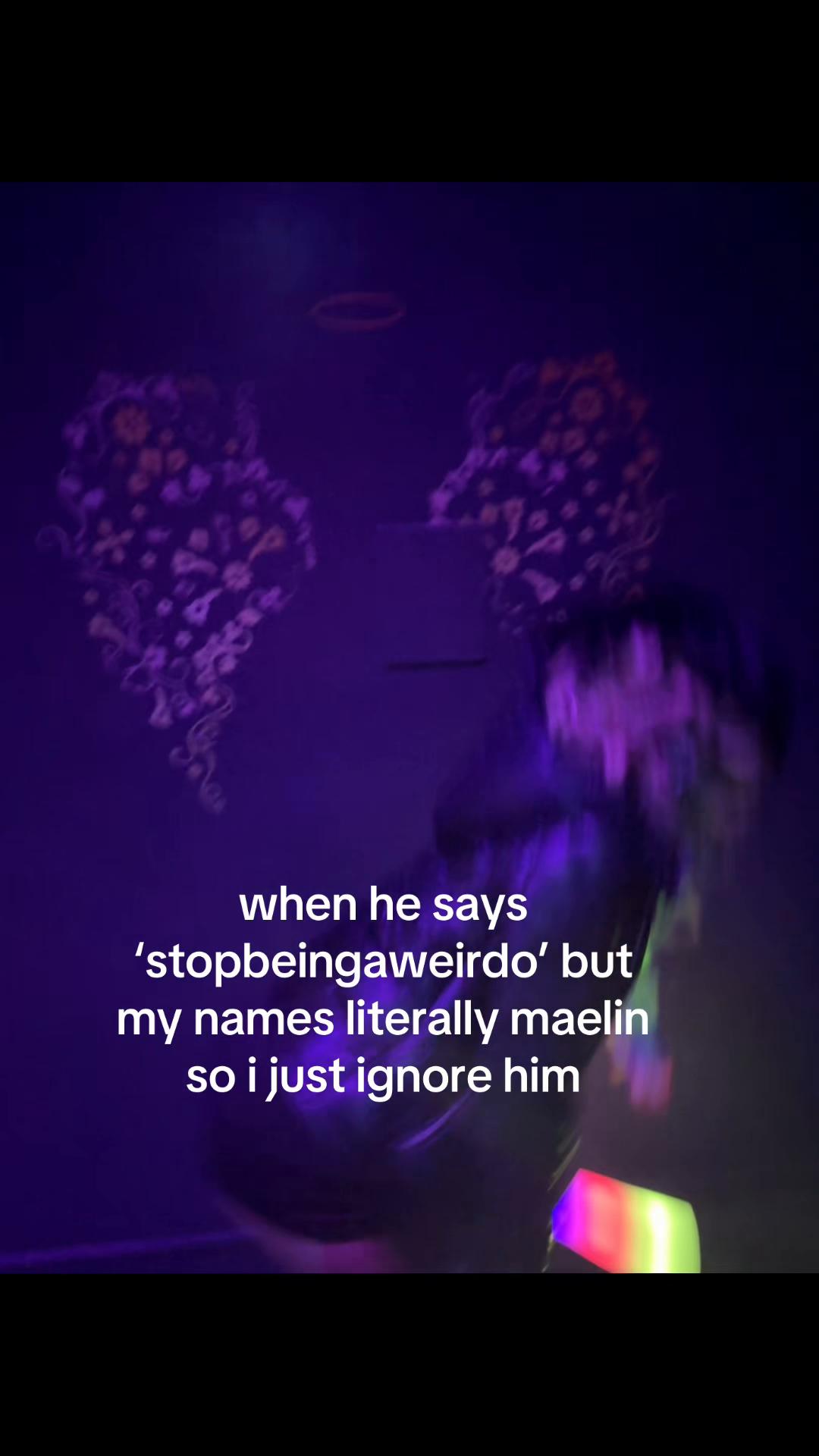@maelinx