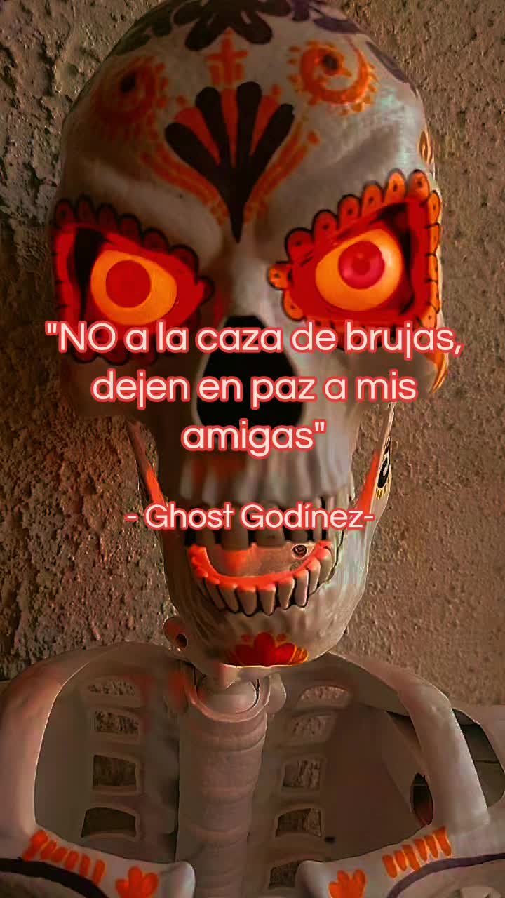 @abstracttomhet